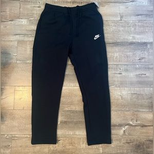 Nike pants